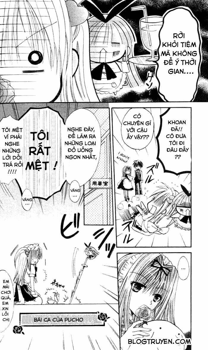 pixie pop chapter 8 17