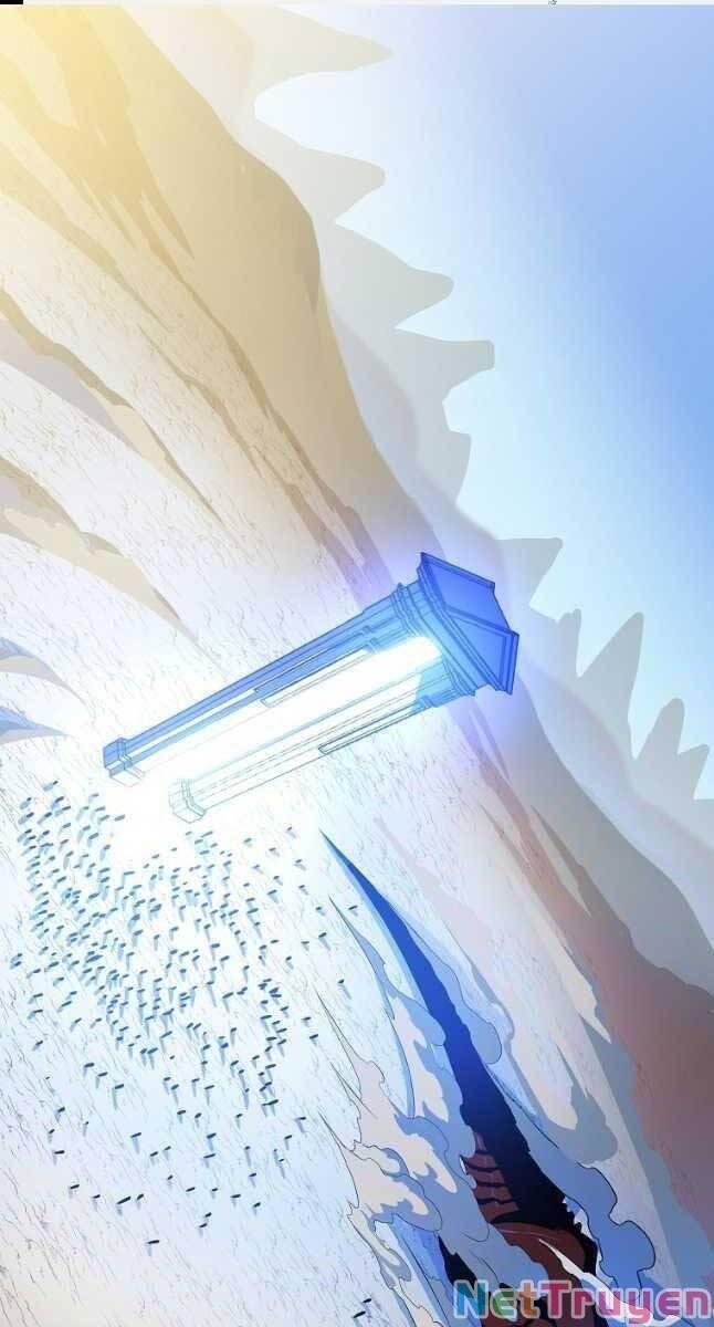 tiêu diệt đấng cứu thế chapter 129 2