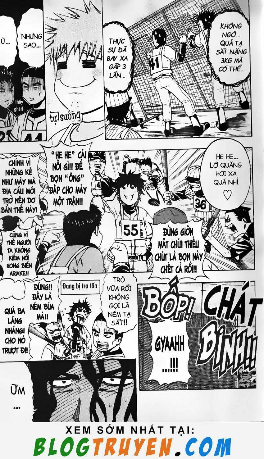 mr.fullswing chapter 6 9