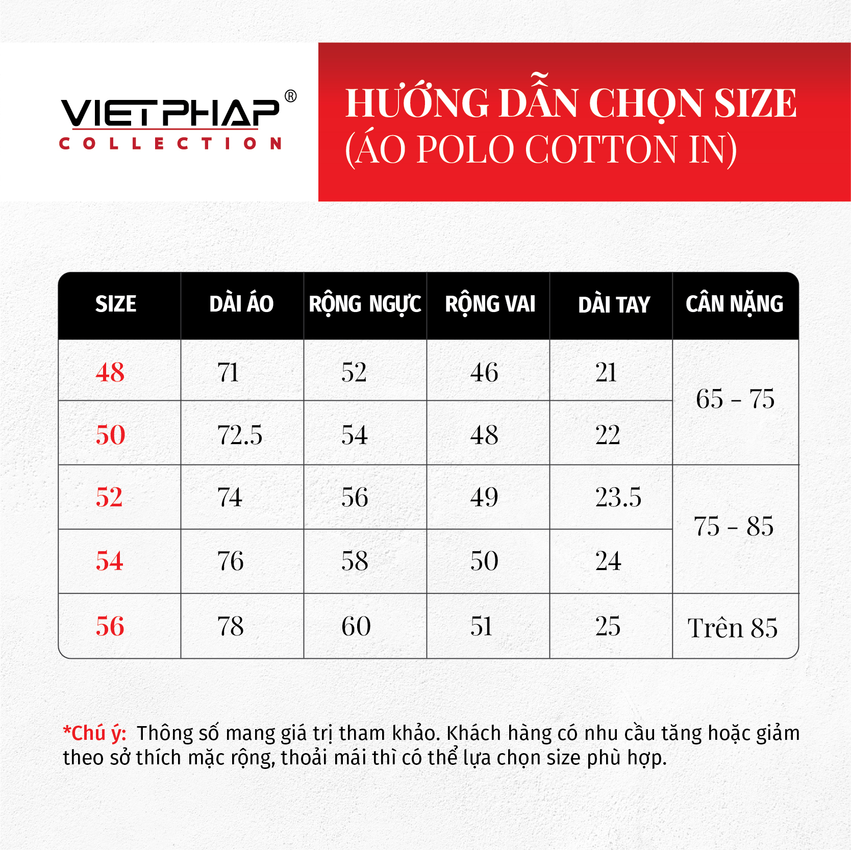 Áo Thun Cotton In Cao Cấp VIỆT PHÁP /Form Luxury / Thoáng mát - co dãn tốt- chất liệu cotton mềm mịn thấm hút mồ hôi  34564