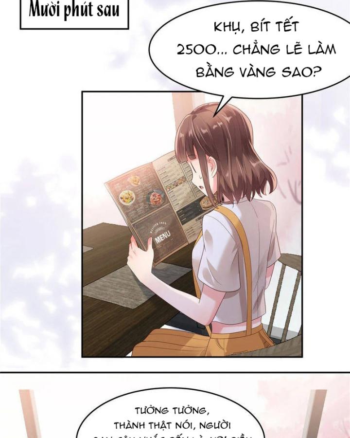 tái sinh tương ngộ chapter 86 24