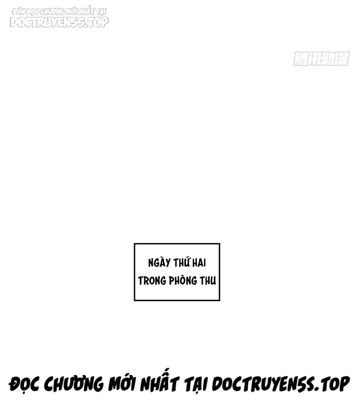 ta làm giàu từ thua lỗ game chapter 111 61