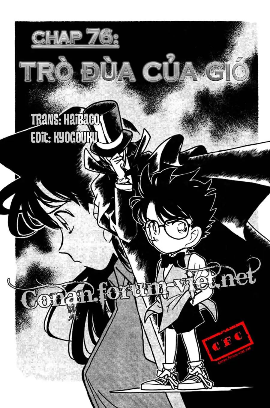 conan chapter 76 1