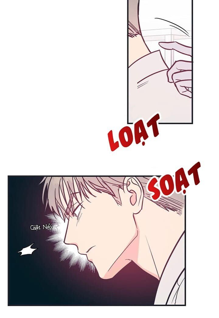 tình yêu ngây dại chapter 3 43