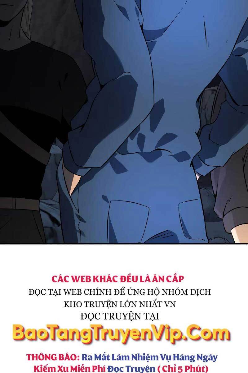 ta từng là tháp vương chapter 2.5 119