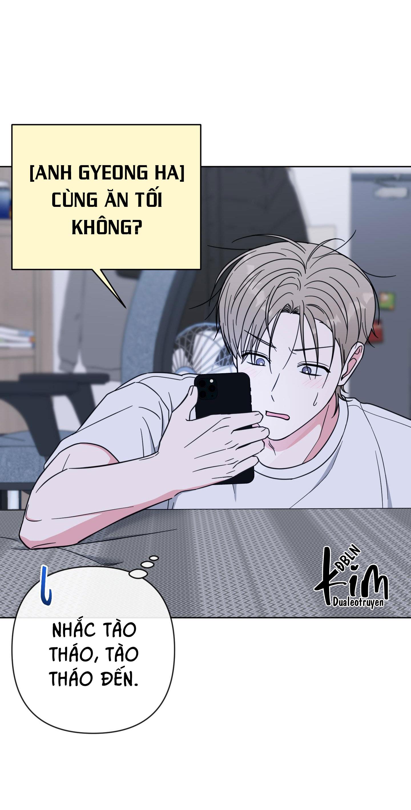 màu trung tính chapter 7 26