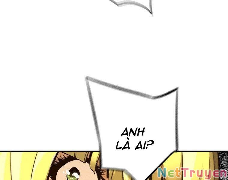 sự trở lại của huyền thoại chapter 52 55