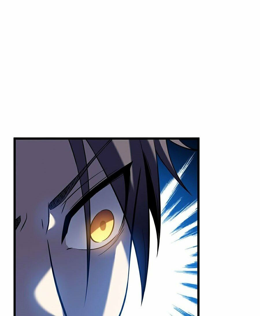 sát thần chi lộ tại dị giới chapter 5 100