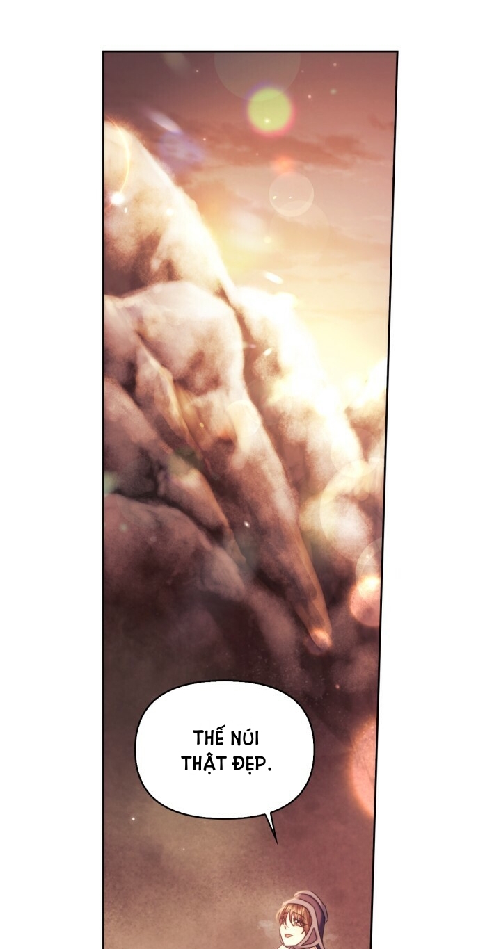 [18+] trăng nơi đỉnh núi chapter 66 14
