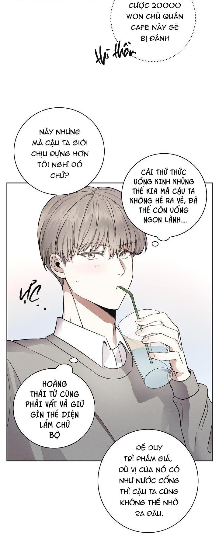 (ab0) be, be chapter 1 37