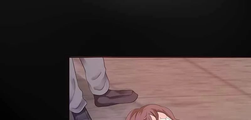 cẩm tú trùng sinh: chào buổi sáng phó thái thái chapter 1.3 22