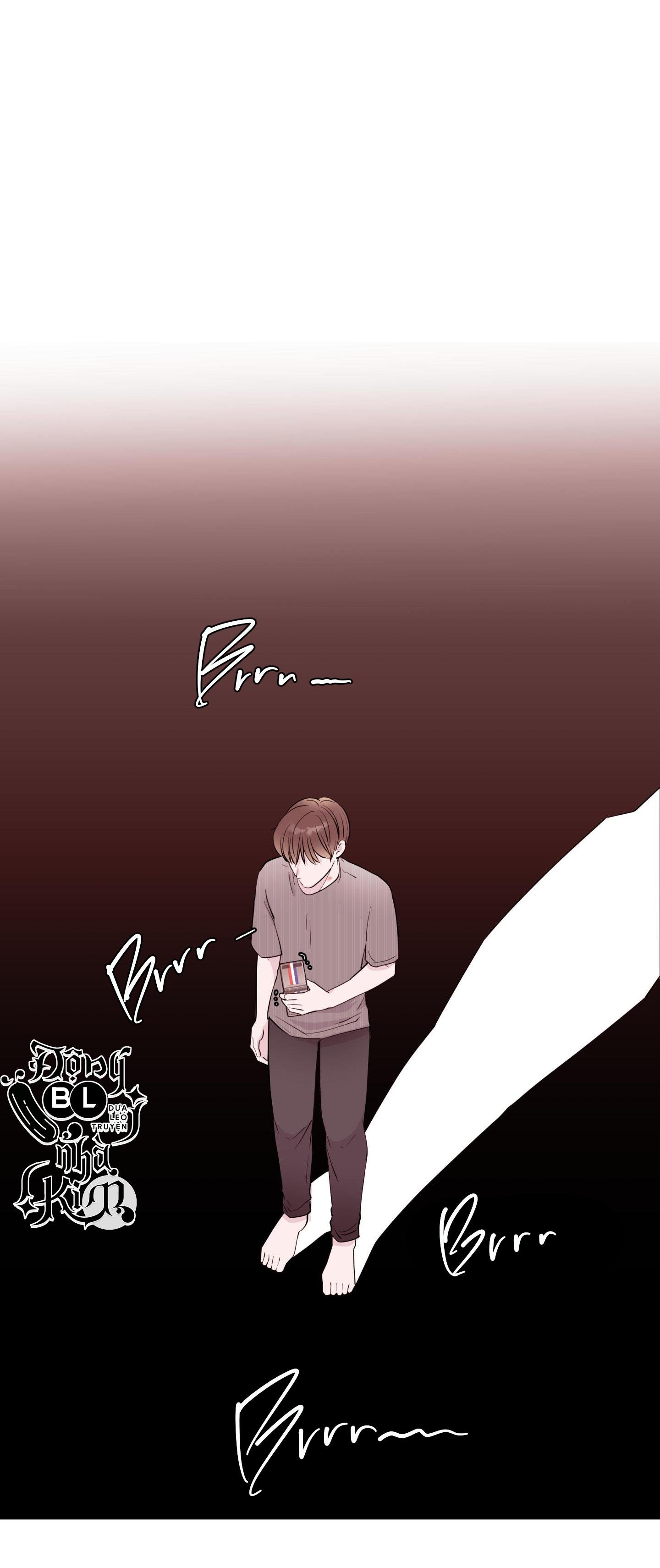 em trai vợ thật nguy hiểm chapter 21 48