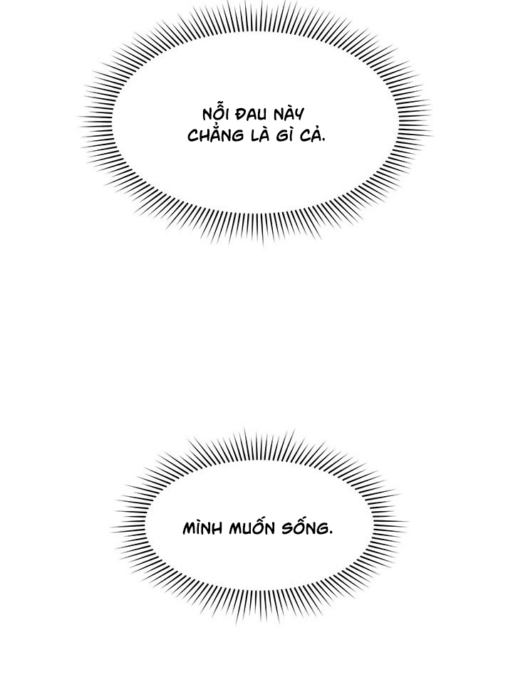 công chúa của loài chim chapter 1 36