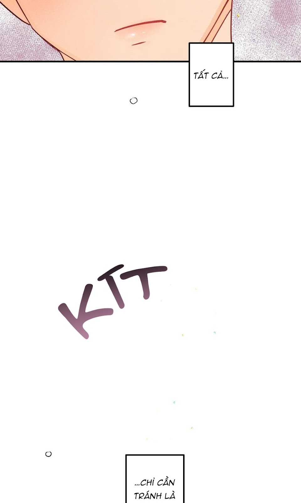 thang thanh âm chapter 24 57