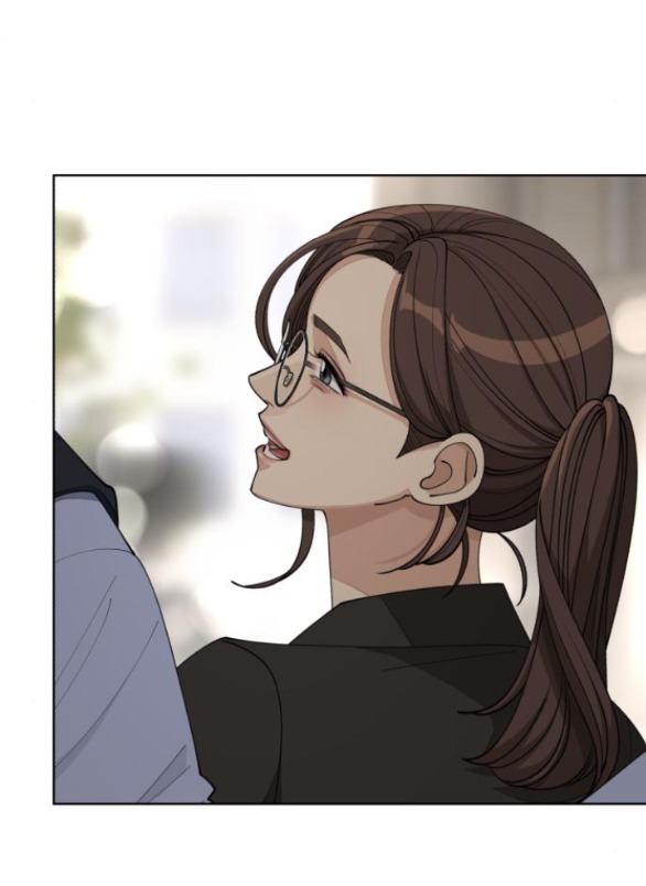 Tình Yêu Của Ik Seob chapter 27.1 18