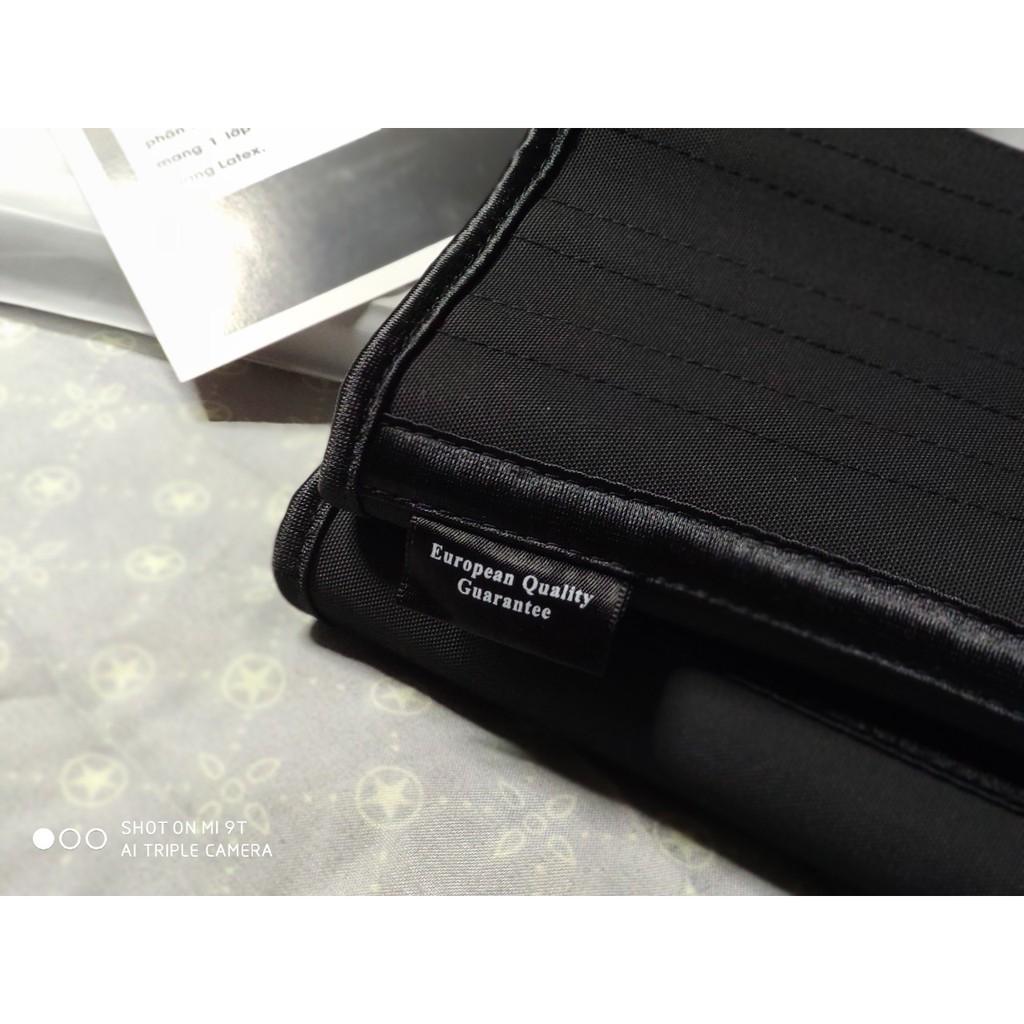 Đai nịt bụng Hy Lạp chuẩn 25 xương