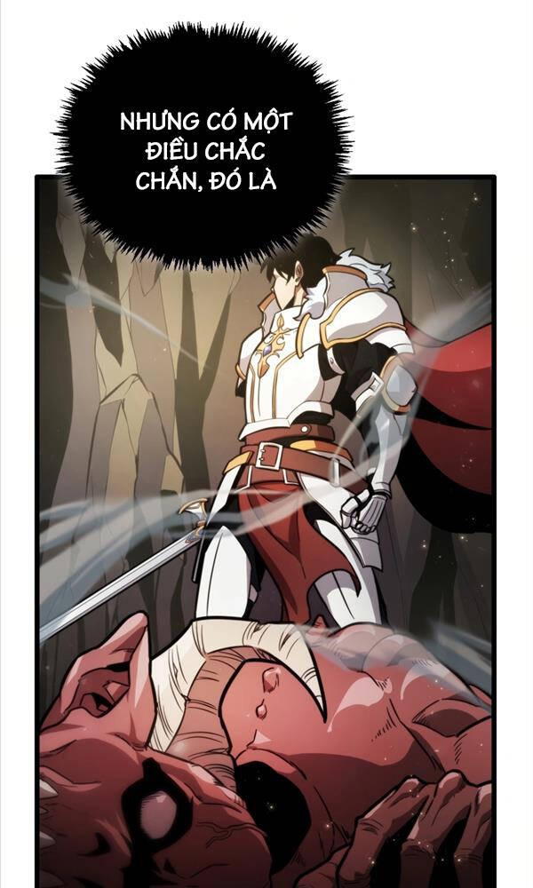 kiếm sư cấp 9 trở lại chapter 1 75