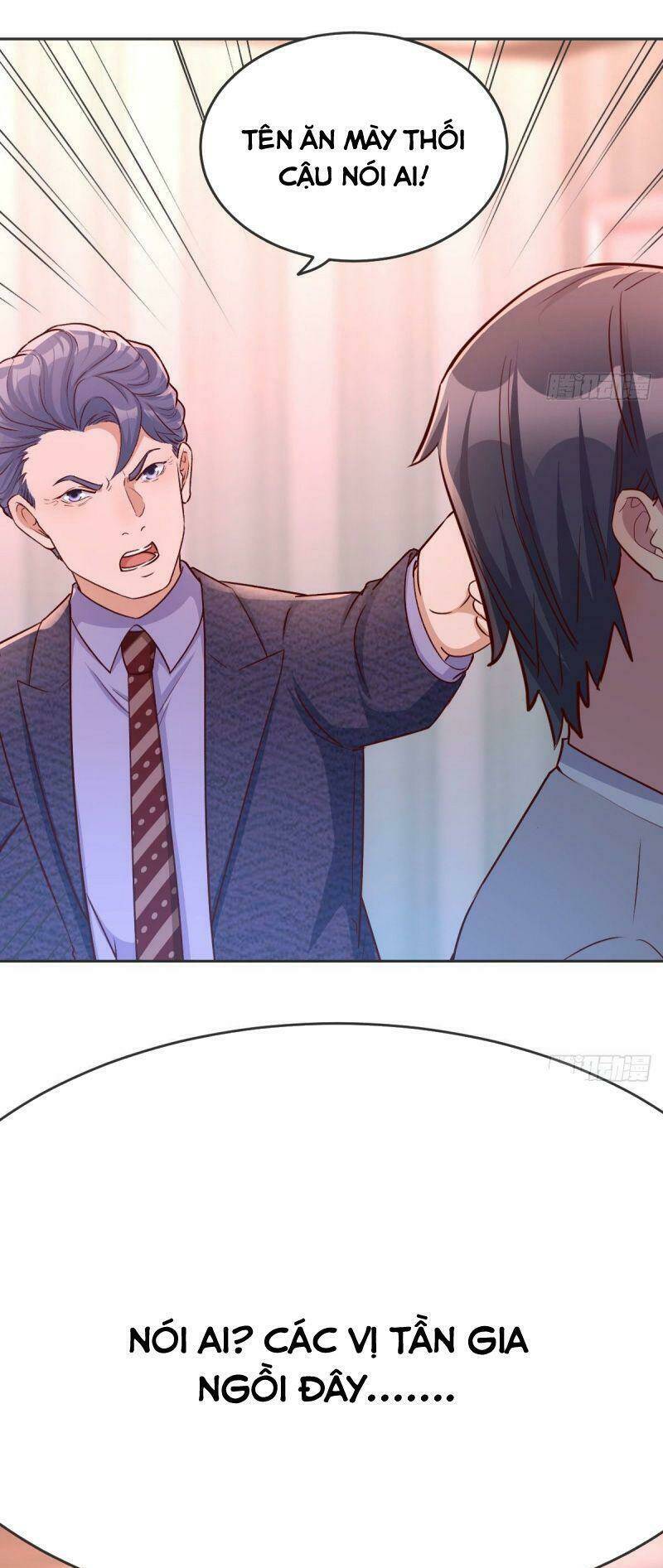 y thánh thiên tài tại hoa đô chapter 13 36