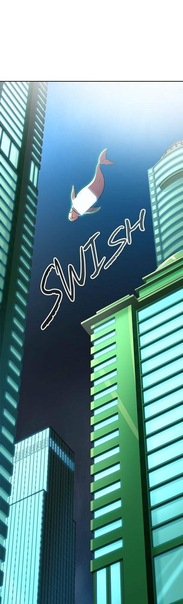 tòa tháp bí ẩn 2 chapter 553 29