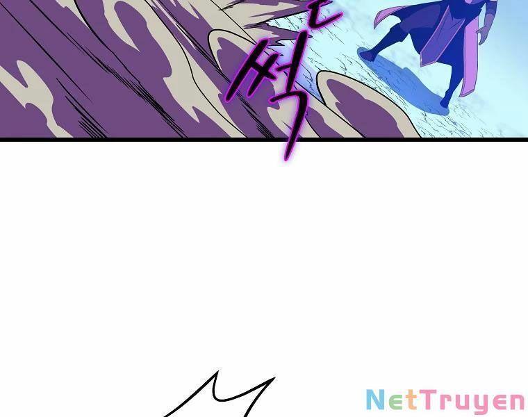 tiêu diệt đấng cứu thế chapter 82 49