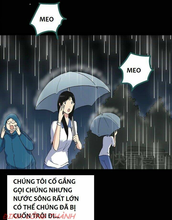 bút tiên chapter 10 22