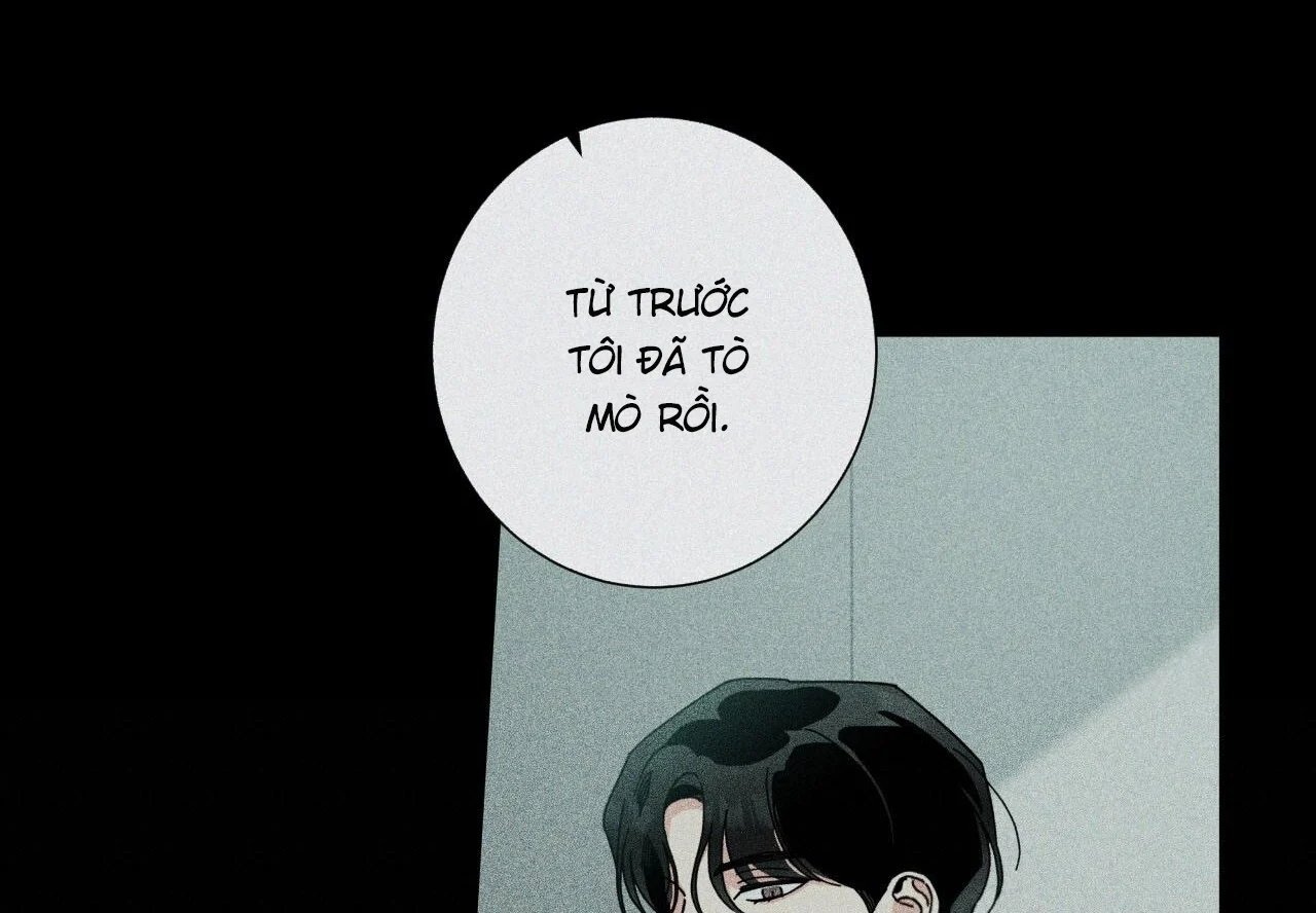 home five chapter 50 113