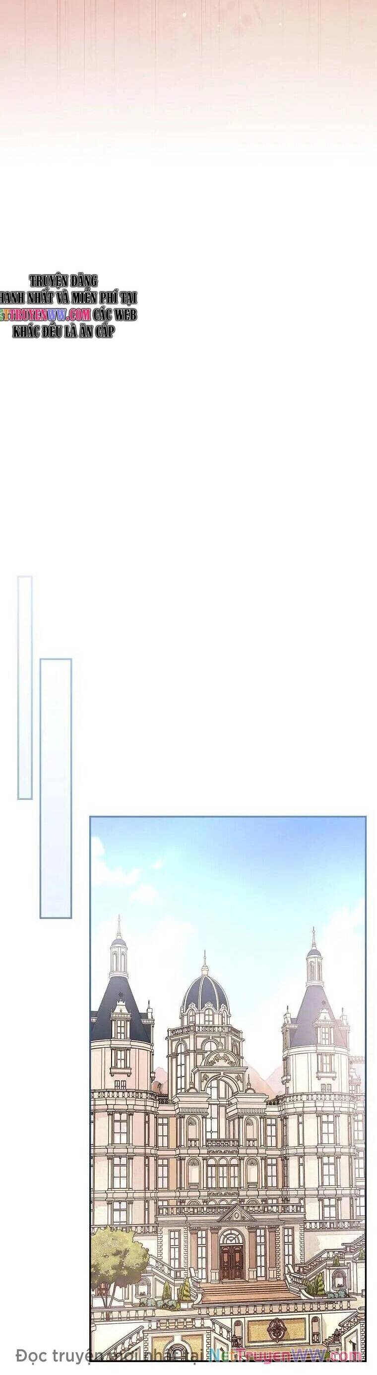 tôi trở thành mẹ của vị anh hùng chiến binh chapter 86 37