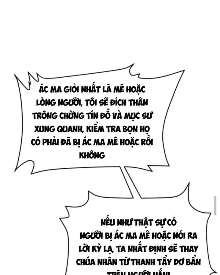 người chơi và nhân vật chính đều muốn làm hại ta chapter 150 36