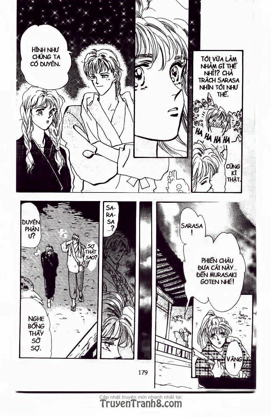 đứa con số phận chapter 57.2 2