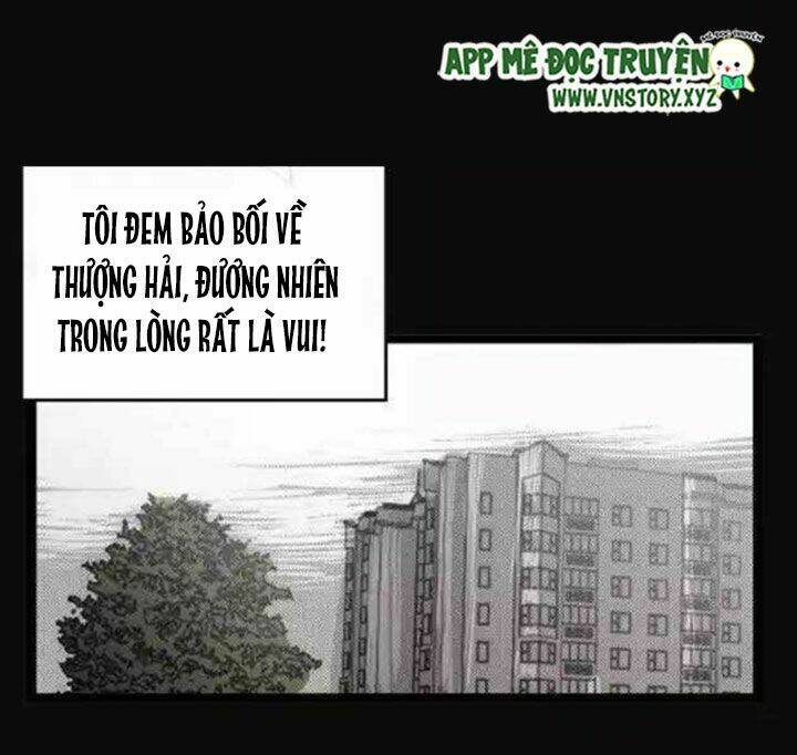 kỳ án có thật chapter 1 18