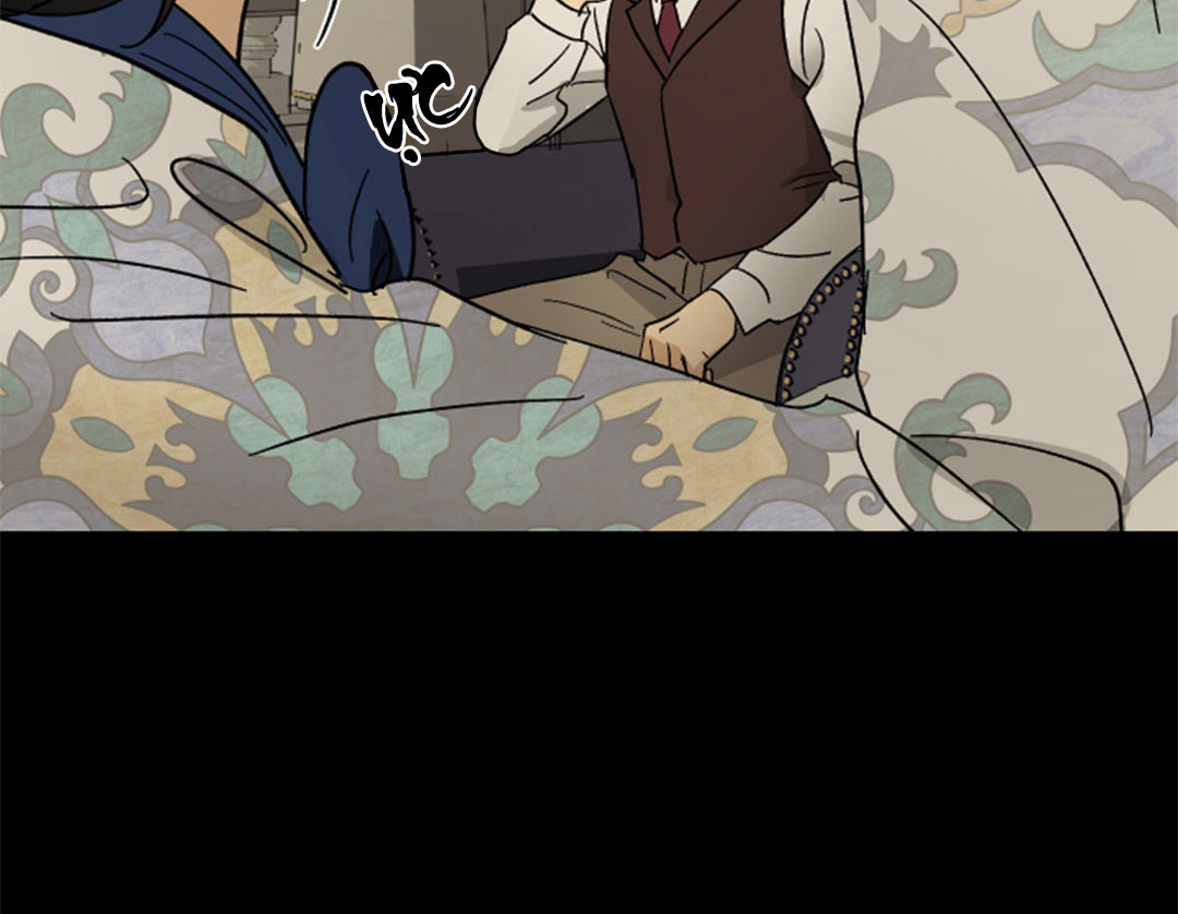 người hầu chapter 17 60