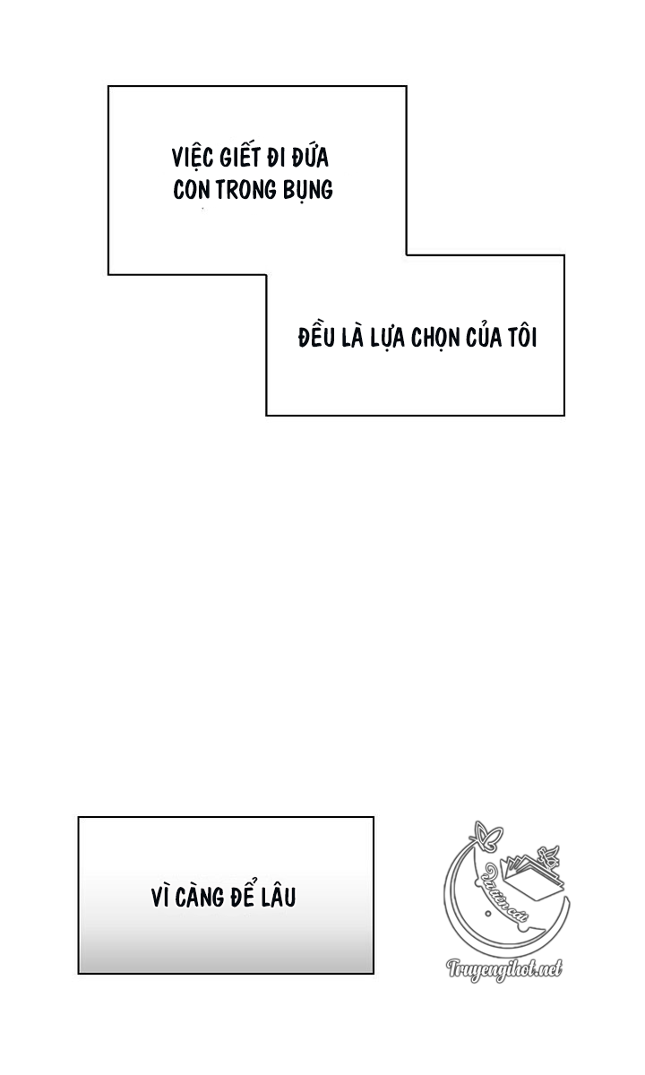 người yêu tiền kiếp chapter 2.1 5