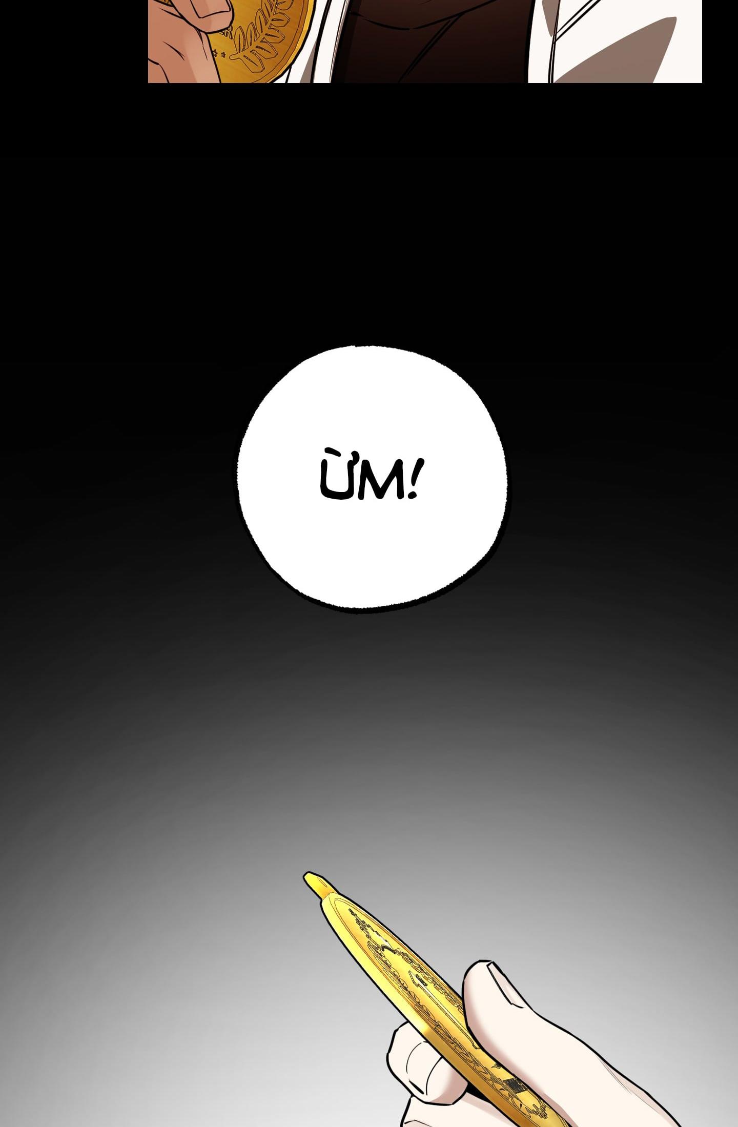 tôn kính và khát khao chapter 4 105