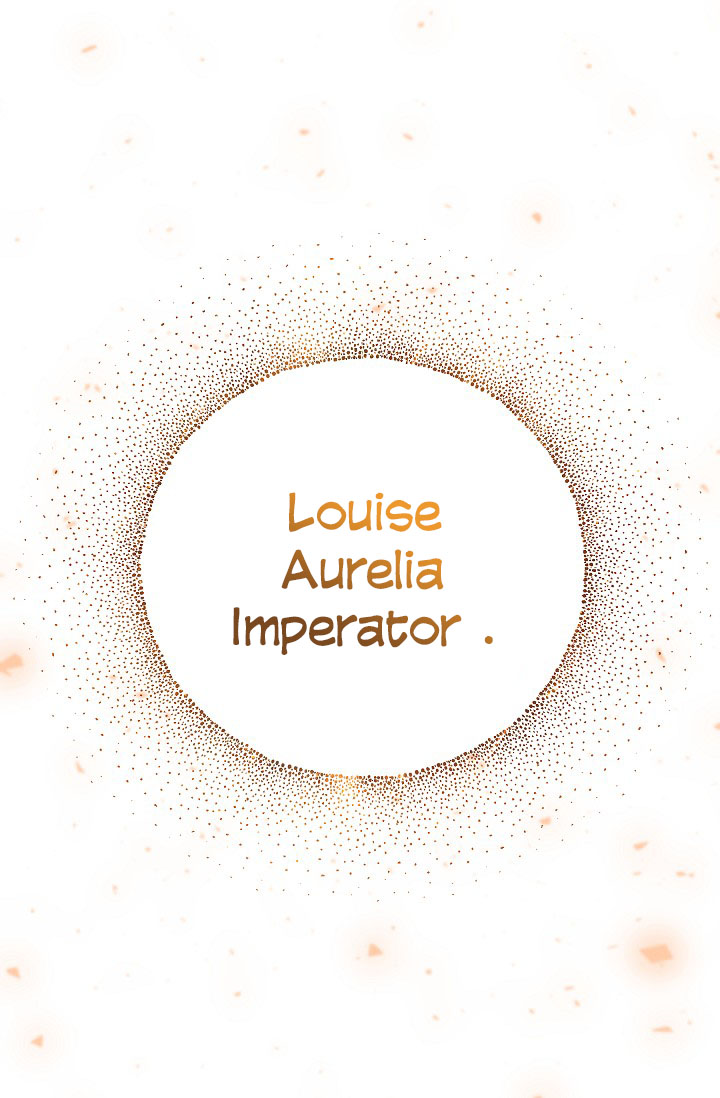 con chỉ đi tìm cha thôi chapter 41.2 24