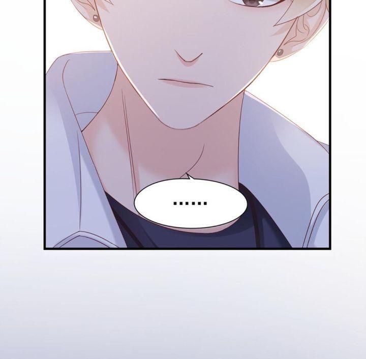 chiếc bật lửa và váy công chúa (b) chapter 29 28