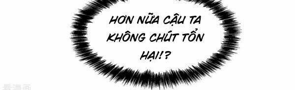 đô thị đỉnh phong cao thủ chapter 150 28