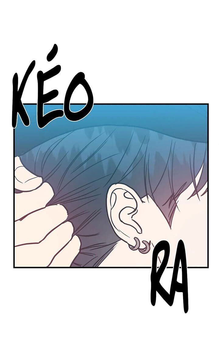 tình yêu ngây dại chapter 23 2