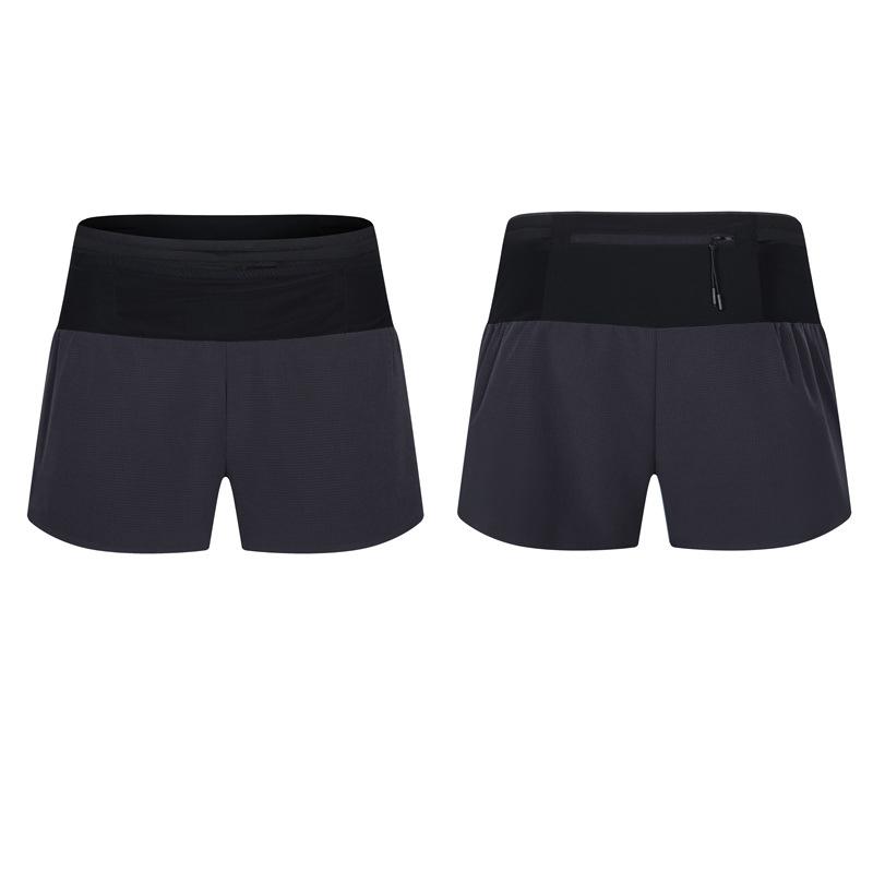 Quần short thể thao nam, quần bơi nam Z256