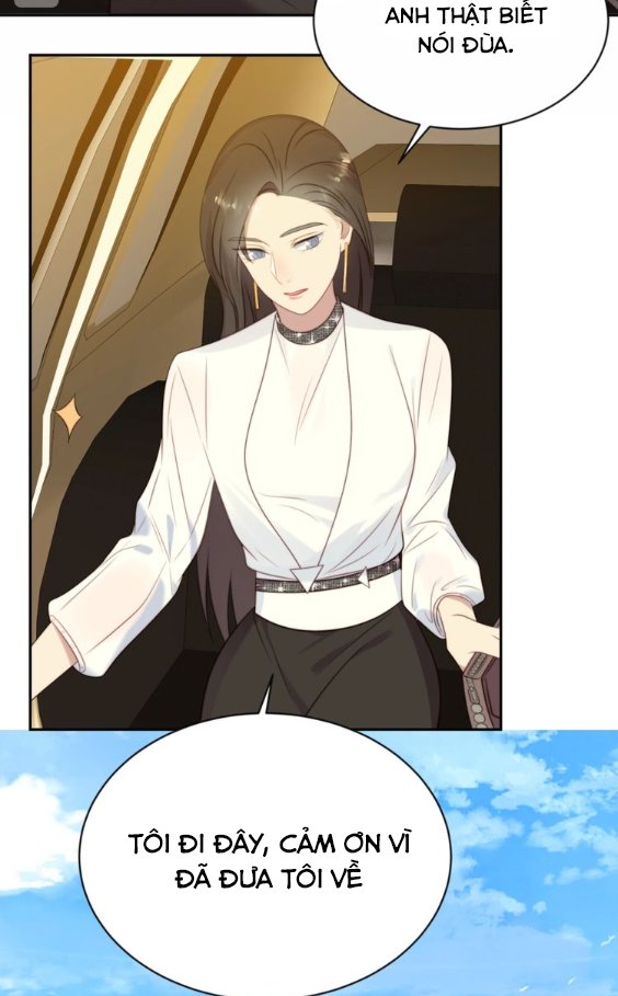 khoá chặt đôi môi (full) chapter 5 15