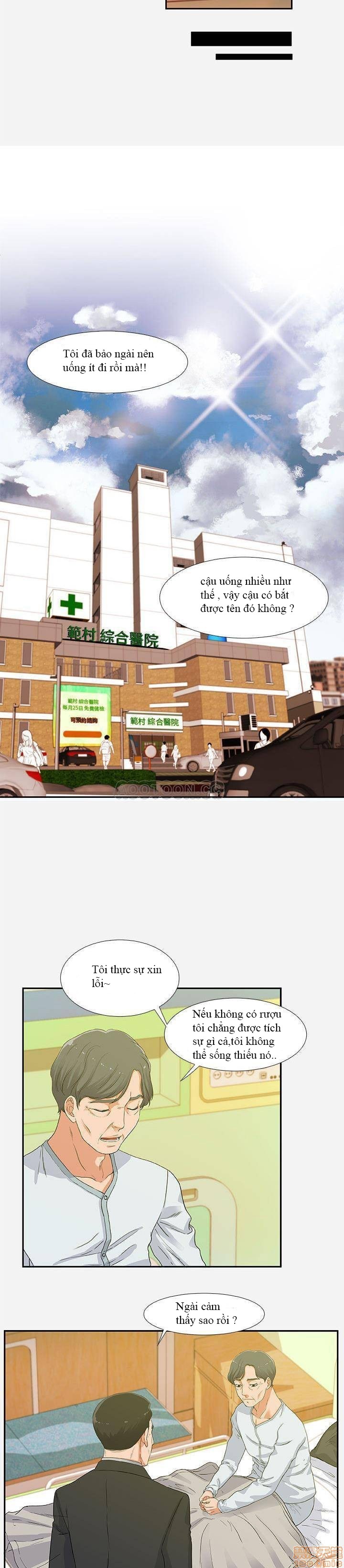 hơn cả tình bạn chapter 2 7