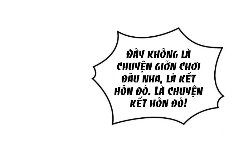 cuộc hôn nhân hoàn hảo chapter 16.2 14