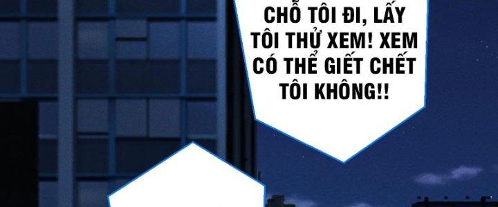 trở thành vương giả sau khi bị cắn chapter 41 181