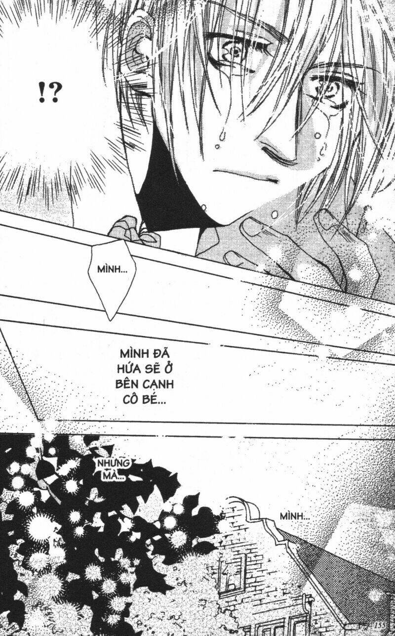 the lovers chapter 4 155