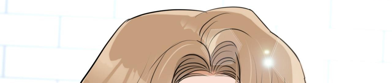 tình mình khó nói chapter 1 196