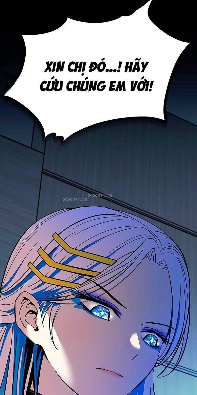 chuyển sinh thành ác nhân chapter 87 57