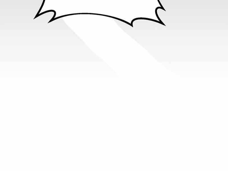 học viện tối thượng chapter 11.5 36