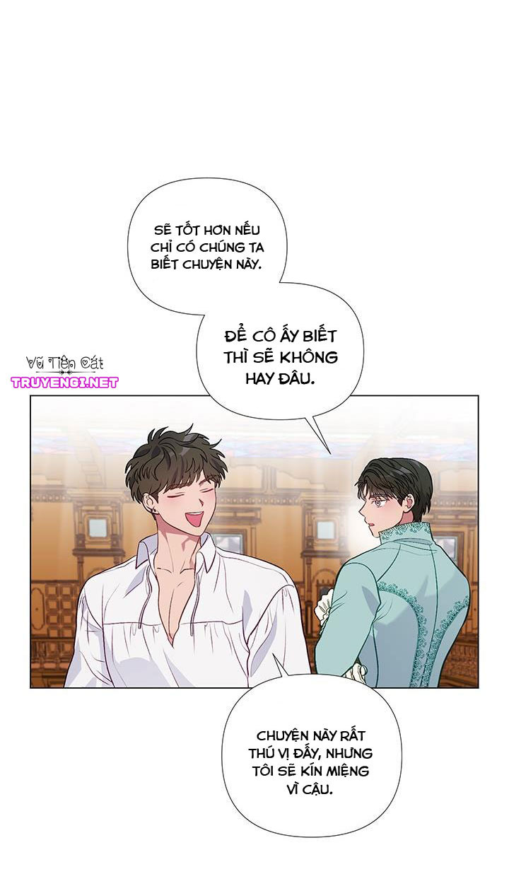 elizabeth chapter 20 16