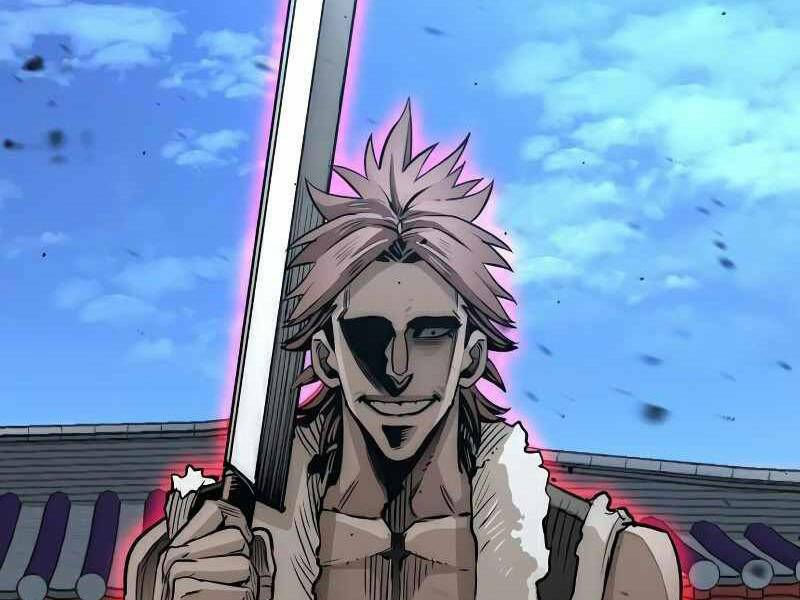 thiên ma phi thăng truyện chapter 21.5 235