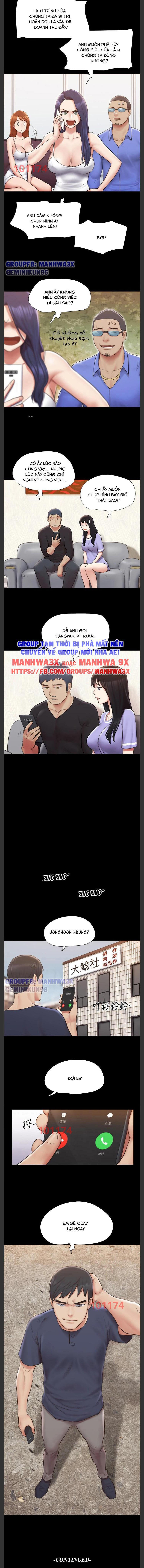 thỏa thuận tình dục chapter 113 4