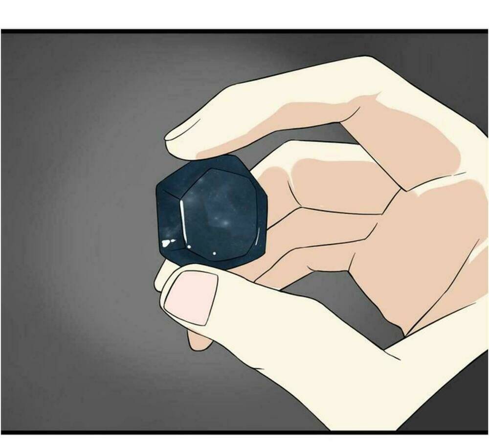 mục linh chapter 11 84